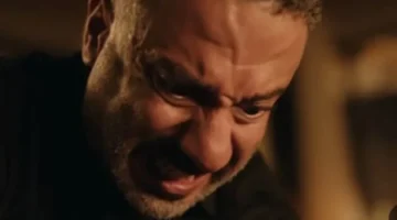 مسلسل ورد وشوكولاتة يعرض صراع مروة وصلاح في 10 حلقات تكشف عن تحولات درامية عميقة